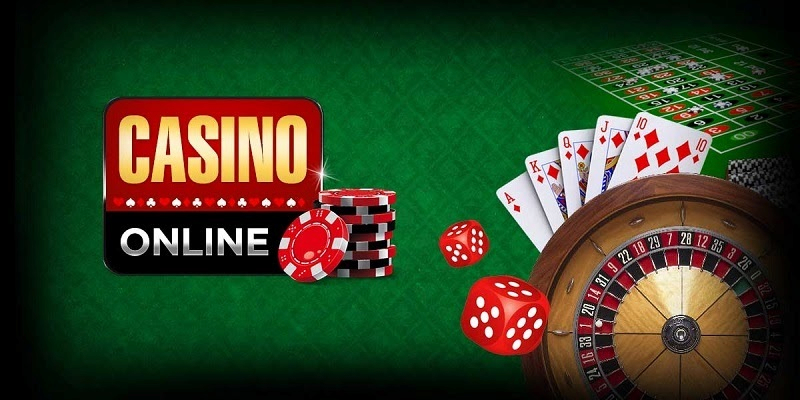 Xóc đĩa là game casino FAFA191 được yêu thích nhất