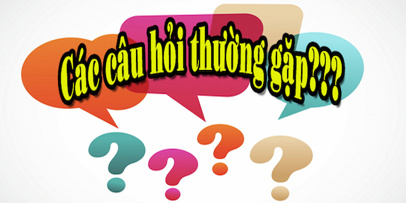 Tìm hiểu câu hỏi thường gặp FAFA191 về uy tín