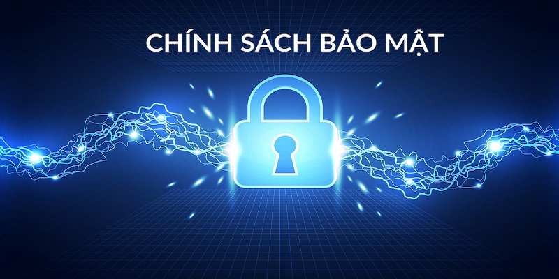 Tầm quan trọng của chính sách bảo mật FAFA191