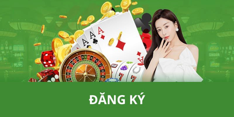 Khắc phục lỗi đăng ký FAFA191 thường gặp