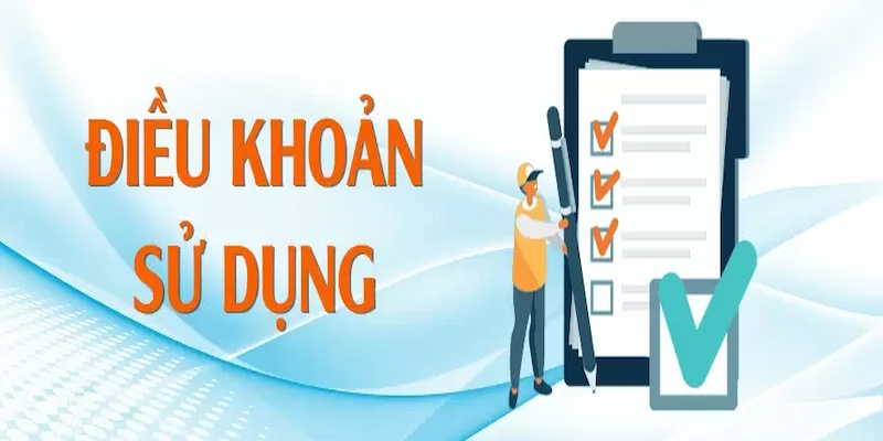Hành động pháp lý về vi phạm điều khoản sử dụng FAFA191