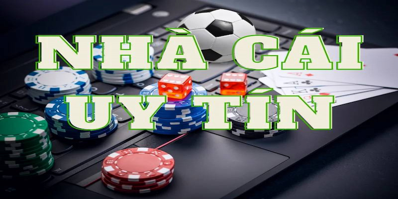 Giới thiệu thông tin cơ bản về nhà cái uy tín FAFA191
