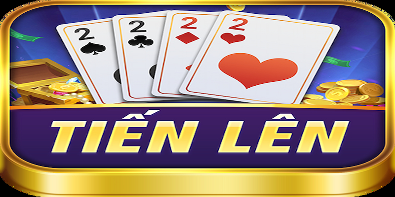 Tại sao nên chọn game đánh bài tiến lên ở FAFA191