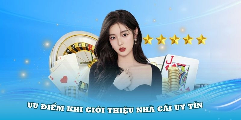 Giới thiệu FAFA191 về thông tin tổng quan