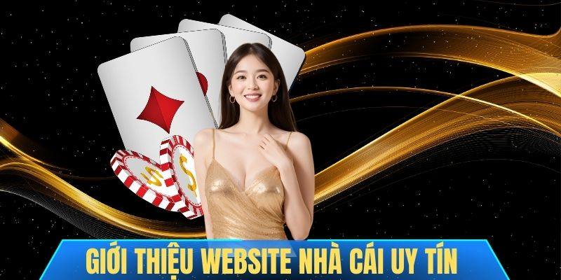Giới thiệu FAFA191 về tôn chỉ hoạt động