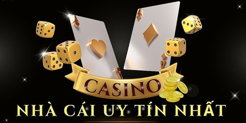 Giới thiệu FAFA191 về sảnh cá cược thể thao