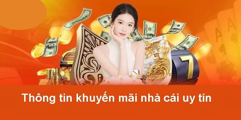 Khuyến mãi FAFA191 tri ân khách hàng mỗi tuần