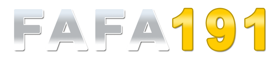 fafa191.asia