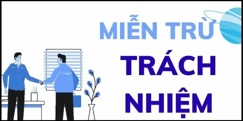Nhà cái không chịu trách nhiệm với thành viên không đủ tuổi
