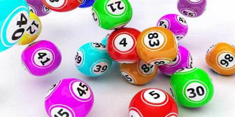 mơ đánh bài chi tiết