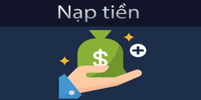 Chọn loại hình nạp tiền FAFA191 phù hợp nhất