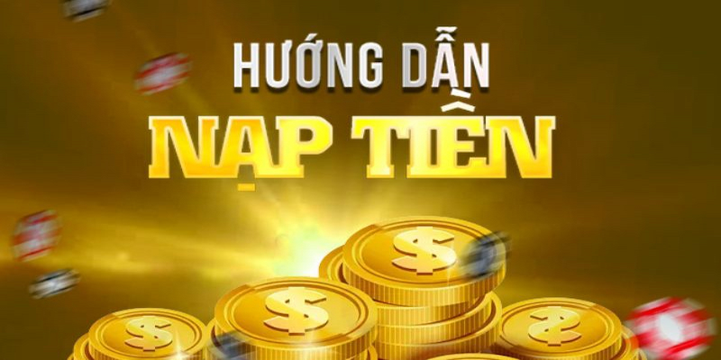 Khắc phục lỗi nạp tiền FAFA191 thường gặp