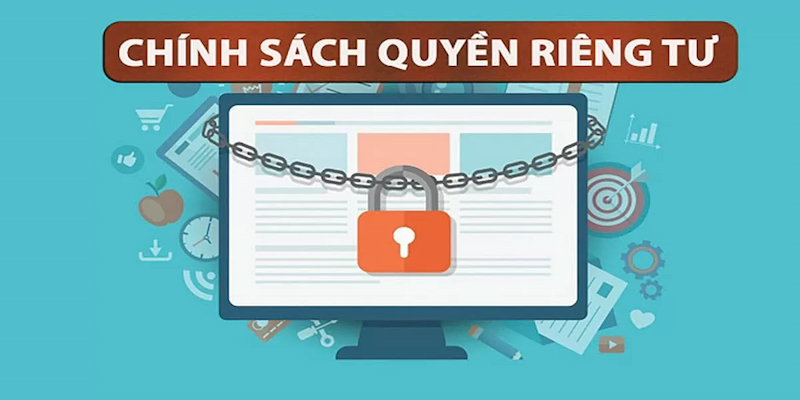 Cập nhật dữ liệu cá nhân