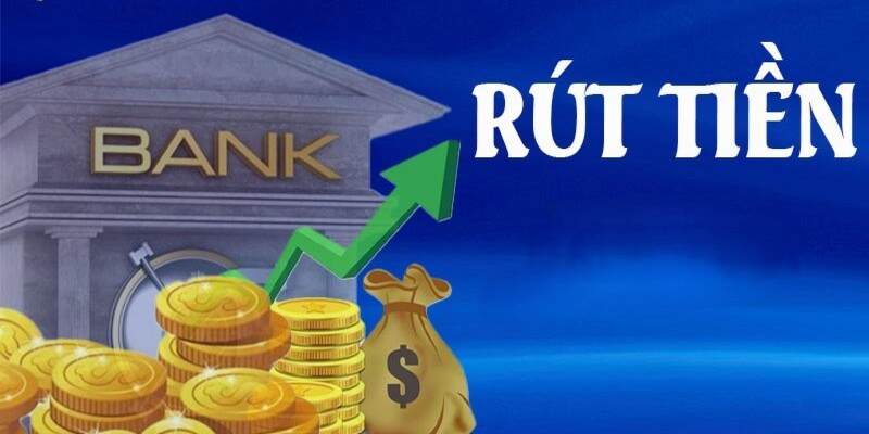 Lý do quá trình rút tiền FAFA191 bị chậm