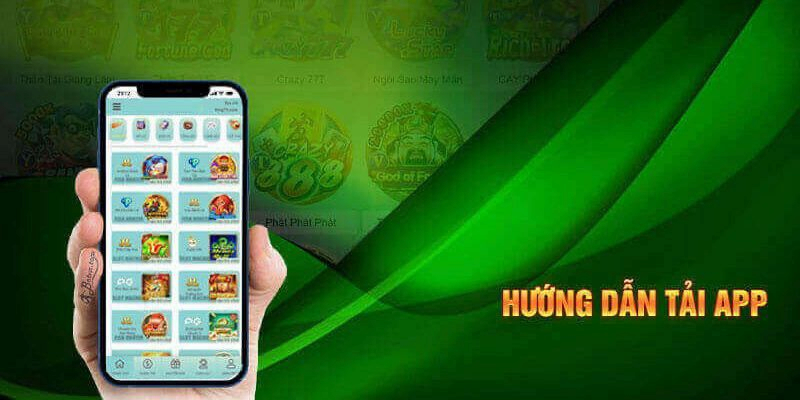 Những lợi ích khi thực hiện Tải App FAFA191