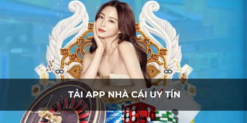 Quy trình Tải App FAFA191 về máy đơn giản