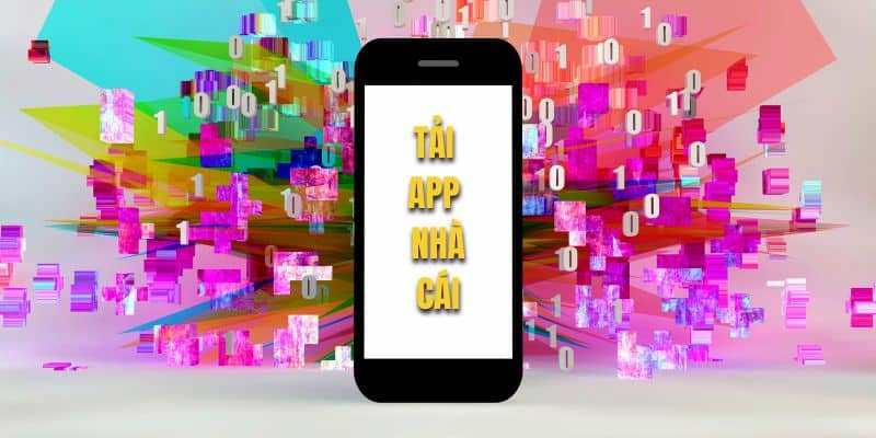 Lưu ý quan trọng trong quá trình Tải App FAFA191
